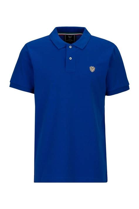 19v69 versace poloshirt|19v69 italia collection.